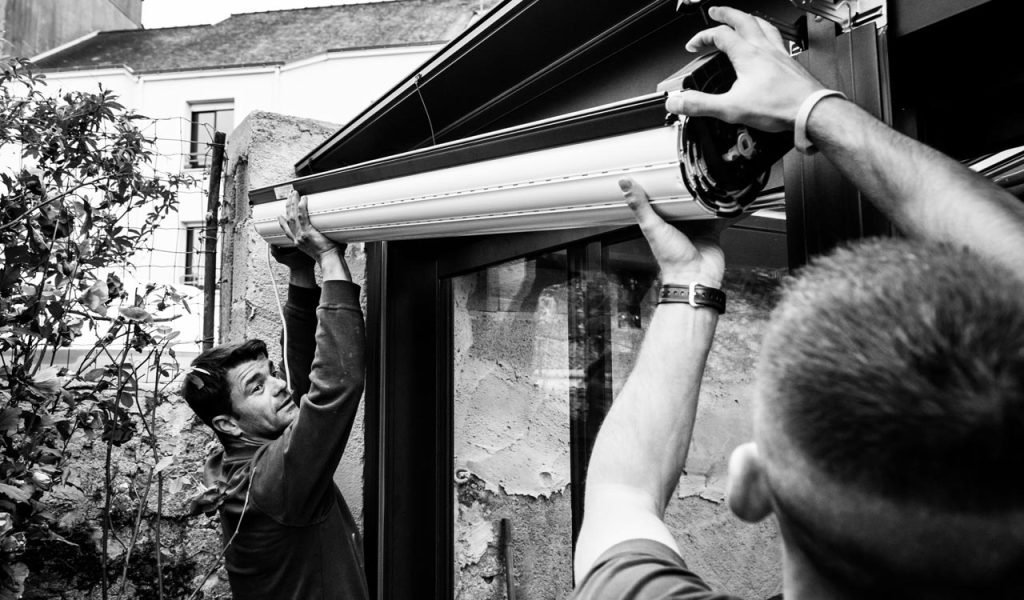 Le guide pour rénover sa véranda en pièce de vie