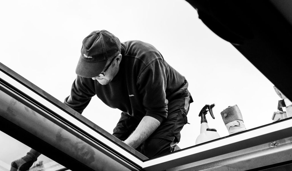 Réussir la rénovation de sa véranda